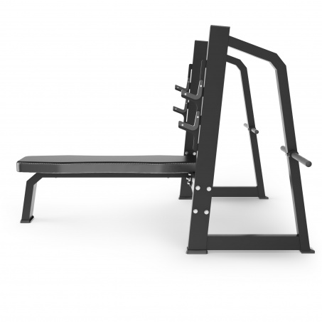 Рендер-1 для UnixFit PRO (UC-1629)