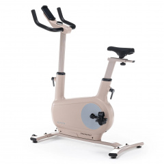 Body Labs Aurora в Екатеринбурге по цене 24990 ₽ в категории каталог Svensson