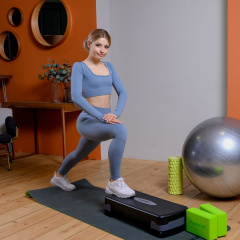 8 слайд галлереи