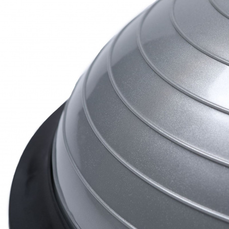 Рендер-3 для UnixFit Bosu с эспандерами, 58 см