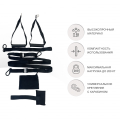 1 слайд галлереи