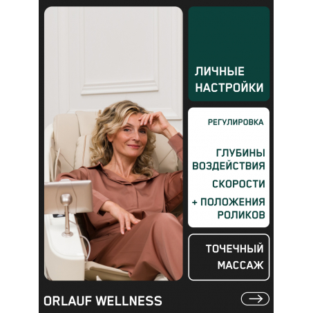 4 слайд галлереи