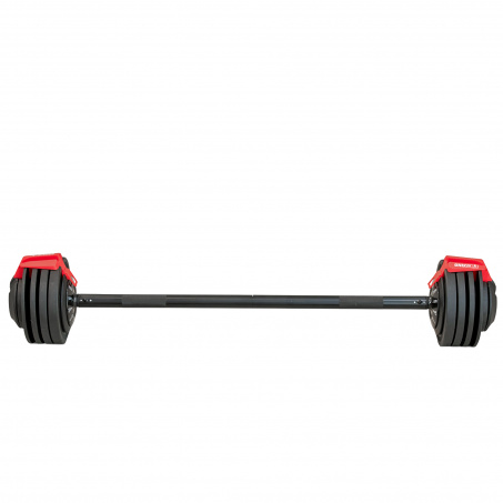 Рендер-6 для UnixFit многофункциональная 3 в 1 (24 кг)