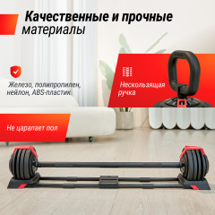 14 слайд галлереи