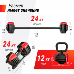 12 слайд галлереи