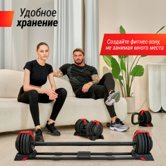 9 слайд галлереи