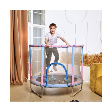 Рендер-11 для DFC A.KOU Kids 48’’ (122 см)