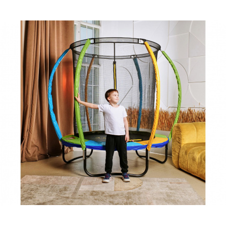 Рендер-16 для DFC A.KOU Kids 6ft