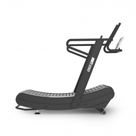 Рендер-4 для UnixFit PRO UC-9700 механическая