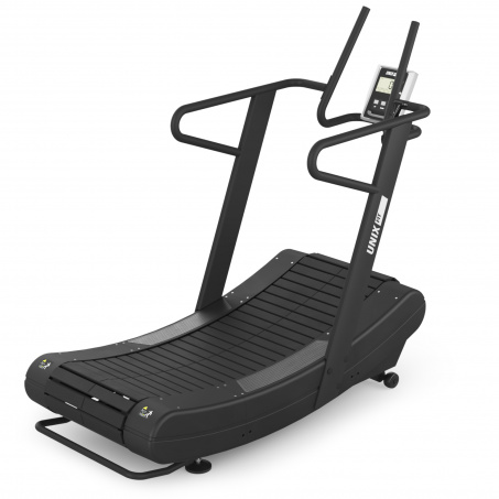 Рендер-1 для UnixFit PRO UC-9700 механическая