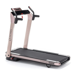 M-Concept Sport (Pink) в Екатеринбурге по цене 94990 ₽ в категории каталог Oxygen