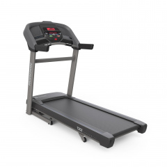 Horizon TR5.0 из каталога беговых дорожек в Екатеринбурге по цене 106250 ₽