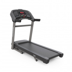 Horizon 7.0AT-24 из каталога беговых дорожек в Екатеринбурге по цене 220000 ₽