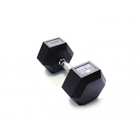 Рендер-8 для Original FitTools 22,5 кг гексагональная FT-HEX-22,5