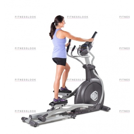 Рендер-4 для Spirit Fitness CE800