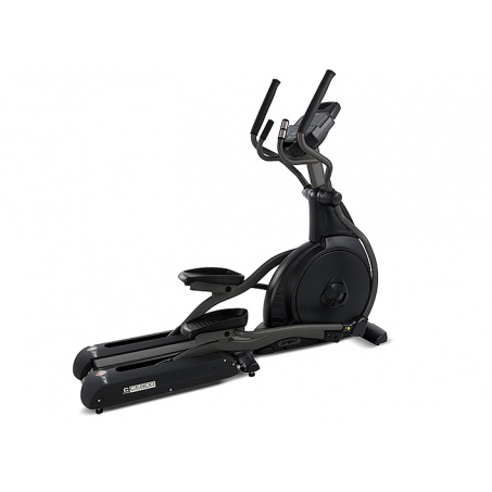 Рендер-1 для Spirit Fitness CE800