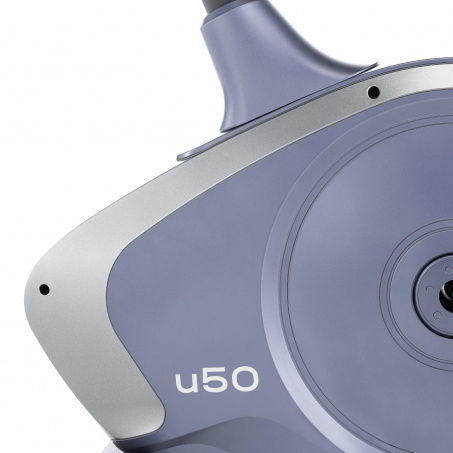 Рендер-6 для Carbon U50