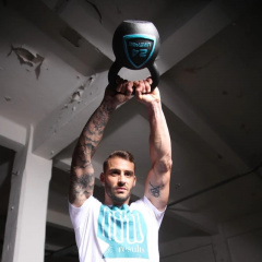 6 слайд галлереи
