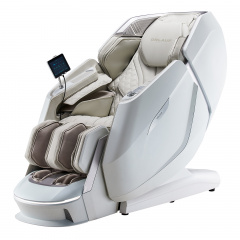 Orlauf Angel White из каталога  в Екатеринбурге по цене 1200000 ₽