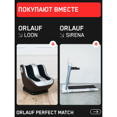 15 слайд галлереи