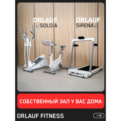 18 слайд галлереи