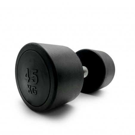 Рендер-0 для UnixFit PRO круглая 45 кг DBRND45PBK