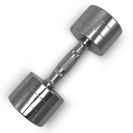 Рендер-2 для UnixFit PRO круглая 9 кг DBRND9PCE