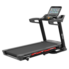 Беговая дорожка CardioPower PRO CT150 в Екатеринбурге по цене 209900 ₽