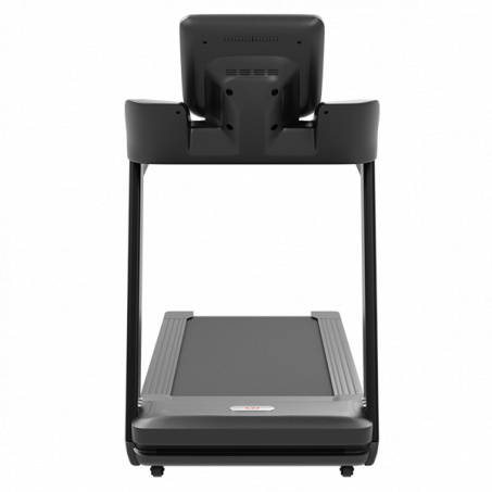 Рендер-5 для CardioPower PRO CT250