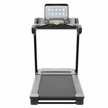 Рендер-4 для CardioPower PRO CT250