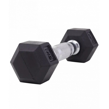 Рендер-1 для StarFit гексагональная 1 кг DB-301
