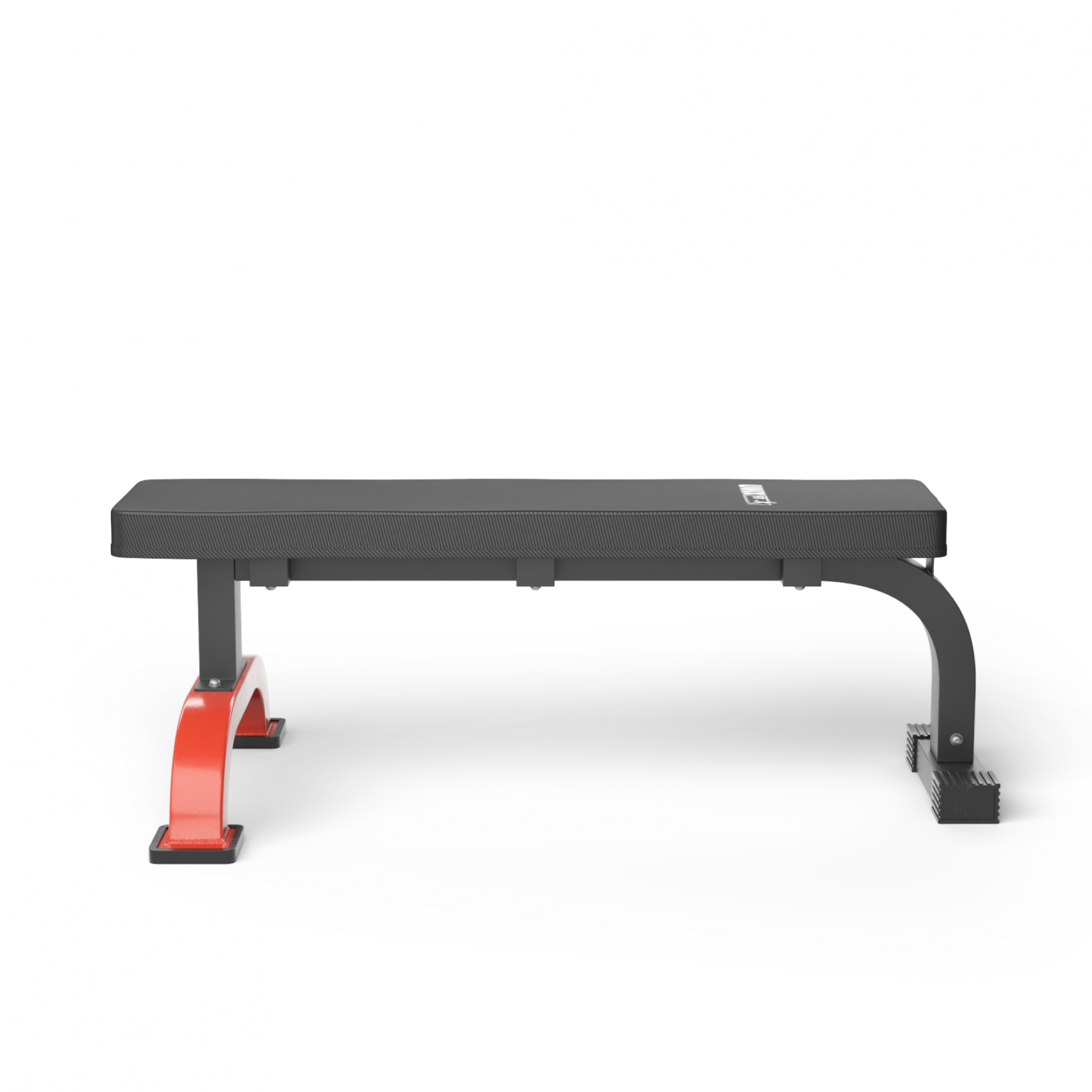 Скамья для жима UnixFit BENCH 120 New