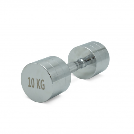 Рендер-1 для UnixFit PRO круглая 10 кг DBRND10PCE