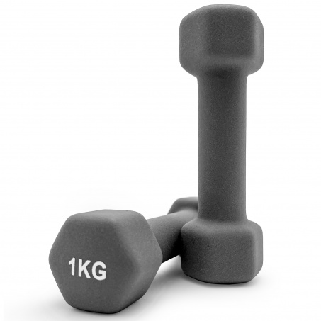 Рендер-7 для UnixFit 1 кг Grey DBNEO1GY