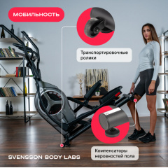 10 слайд галлереи