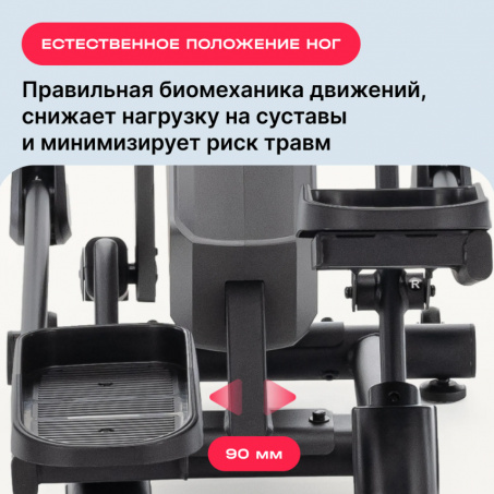 4 слайд галлереи