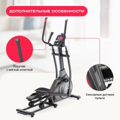10 слайд галлереи