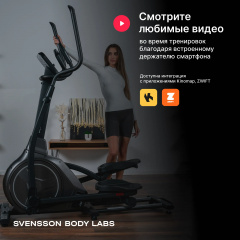 8 слайд галлереи