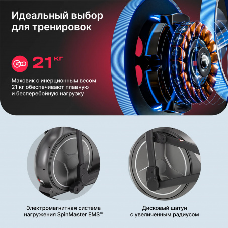 7 слайд галлереи