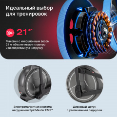 7 слайд галлереи