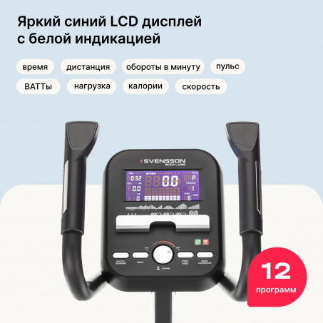 1 слайд галлереи