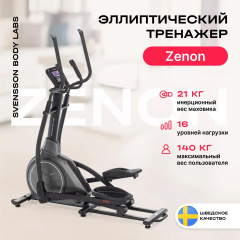 0 слайд галлереи