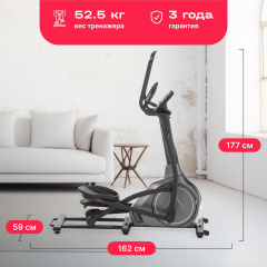 5 слайд галлереи