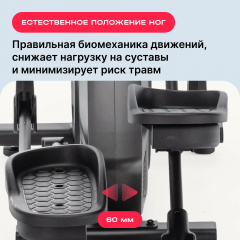 3 слайд галлереи