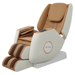 Meridien Atlanta (White) из каталога тренажеров на свободных весах в Екатеринбурге по цене 149900 ₽