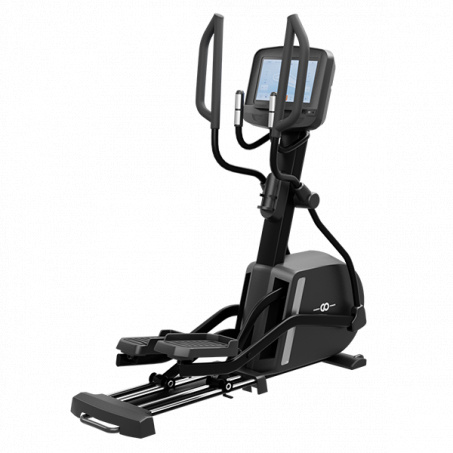 Рендер-0 для CardioPower PRO XE350