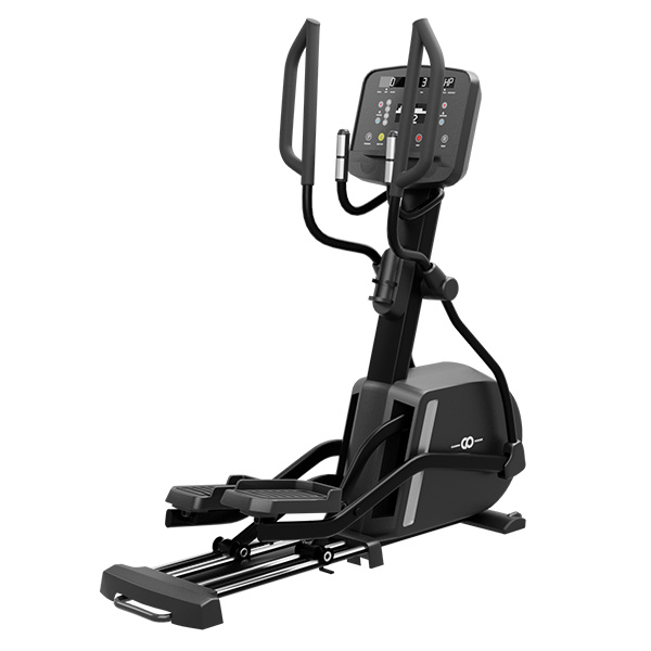 CardioPower PRO XE300 переднеприводные