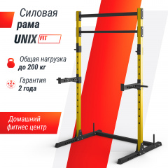 1 слайд галлереи