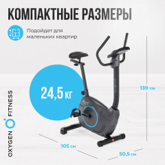 24 слайд галлереи