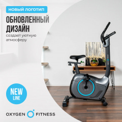 23 слайд галлереи